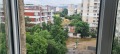 Продава 2-СТАЕН, гр. София, Младост 4, снимка 1