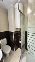Продава 2-СТАЕН, гр. Несебър, област Бургас, снимка 7
