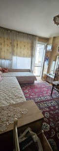 Продава 2-СТАЕН, гр. Пловдив, Младежки Хълм, снимка 5