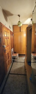 Продава 2-СТАЕН, гр. Пловдив, Младежки Хълм, снимка 10