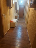 Продава 3-СТАЕН, гр. Кърджали, Център, снимка 10