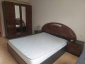 Продава 3-СТАЕН, гр. Кърджали, Център, снимка 7