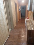 Продава 3-СТАЕН, гр. Кърджали, Център, снимка 5