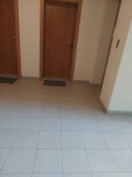 Продава 3-СТАЕН, гр. Кърджали, Център, снимка 8