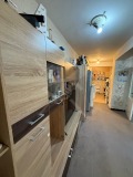 Продава 3-СТАЕН, гр. Стара Загора, Аязмото, снимка 4
