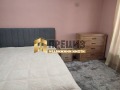 Продава 3-СТАЕН, гр. Шумен, Херсон, снимка 9