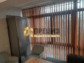 Продава 3-СТАЕН, гр. Шумен, Херсон, снимка 7