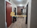 Продава 3-СТАЕН, гр. Шумен, Херсон, снимка 16