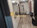Продава 3-СТАЕН, гр. Шумен, Херсон, снимка 10