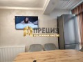 Продава 3-СТАЕН, гр. Шумен, Херсон, снимка 3