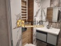 Продава 3-СТАЕН, гр. Шумен, Херсон, снимка 11