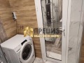 Продава 3-СТАЕН, гр. Шумен, Херсон, снимка 14