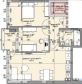 Продава 3-СТАЕН, гр. Стара Загора, Център, снимка 1