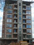Продава 3-СТАЕН, гр. Стара Загора, Център, снимка 2