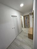 Продава 4-СТАЕН, гр. Крумовград, област Кърджали, снимка 5