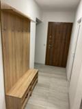 Продава 4-СТАЕН, гр. Крумовград, област Кърджали, снимка 6