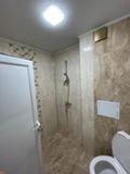 Продава 4-СТАЕН, гр. Крумовград, област Кърджали, снимка 9