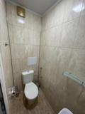 Продава 4-СТАЕН, гр. Крумовград, област Кърджали, снимка 13