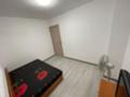 Продава 4-СТАЕН, гр. Крумовград, област Кърджали, снимка 4