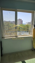 Продава 4-СТАЕН, гр. Варна, Младост 2, снимка 13