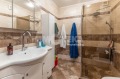 Продава МНОГОСТАЕН, гр. Варна, Бриз, снимка 13