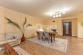Продава МНОГОСТАЕН, гр. Варна, Бриз, снимка 2