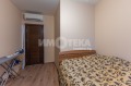 Продава МНОГОСТАЕН, гр. Варна, Бриз, снимка 17