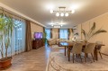 Продава МНОГОСТАЕН, гр. Варна, Бриз, снимка 3
