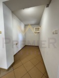 Продава ОФИС, гр. Варна, Център, снимка 6