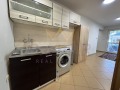 Продава ОФИС, гр. Варна, Център, снимка 4