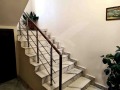 Продава ЕТАЖ ОТ КЪЩА, гр. Приморско, област Бургас, снимка 4
