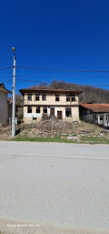 Продава КЪЩА, с. Бели Осъм, област Ловеч, снимка 1