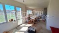Продава КЪЩА, с. Виноградец, област Пазарджик, снимка 4