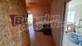 Продава КЪЩА, с. Виноградец, област Пазарджик, снимка 9