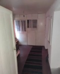 Продава КЪЩА, с. Брягово, област Пловдив, снимка 2