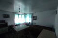 Продава КЪЩА, с. Брягово, област Пловдив, снимка 3