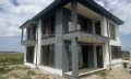 Продава КЪЩА, гр. Пловдив, Кършияка, снимка 2