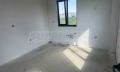 Продава КЪЩА, гр. Пловдив, Кършияка, снимка 10