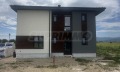 Продава КЪЩА, гр. Пловдив, Кършияка, снимка 5