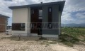 Продава КЪЩА, гр. Пловдив, Кършияка, снимка 4