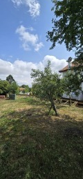 Продава КЪЩА, с. Гълъбовци, област София област, снимка 4
