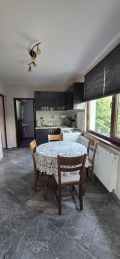 Продава КЪЩА, с. Гълъбовци, област София област, снимка 8