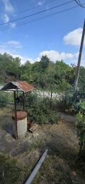 Продава КЪЩА, с. Гълъбовци, област София област, снимка 16