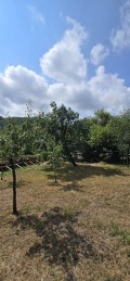 Продава КЪЩА, с. Гълъбовци, област София област, снимка 6