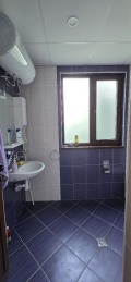 Продава КЪЩА, с. Гълъбовци, област София област, снимка 15