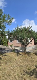 Продава КЪЩА, с. Гълъбовци, област София област, снимка 3