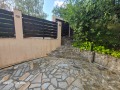 Продава КЪЩА, гр. София, с. Панчарево, снимка 17