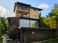 Продава КЪЩА, гр. София, с. Панчарево, снимка 1