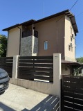 Продава КЪЩА, гр. София, с. Панчарево, снимка 4