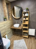 Продава КЪЩА, гр. София, с. Панчарево, снимка 15